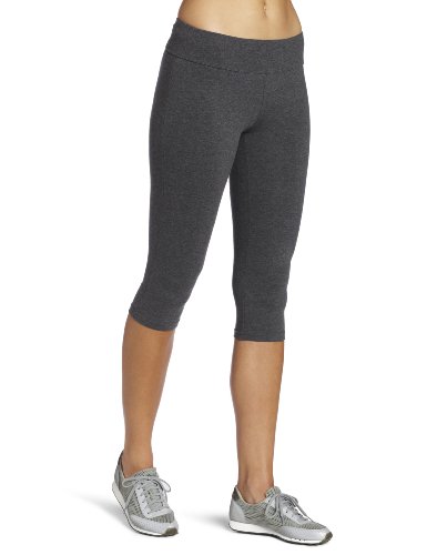 The 5 Best Yoga Pants Reviewed For 2017 | Best Womens Workouts