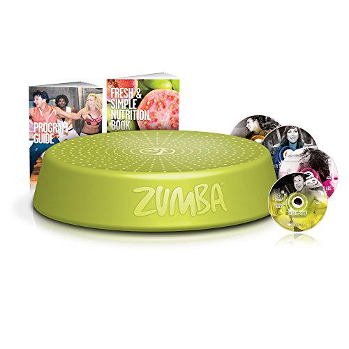 best zumba dvds the 5 best zumba dvd s reviewed for 2017 best womens best zumba dvds the 5 best zumba dvd s reviewed for 2017 best womens