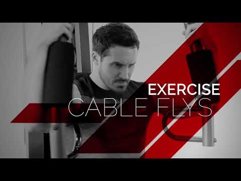 Marcy 150 lb stack home gym MWM 990
