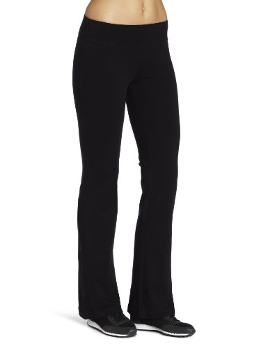 Best Rated Yoga Work Pants For Women Over 50