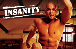 Insanity-Workout-Review