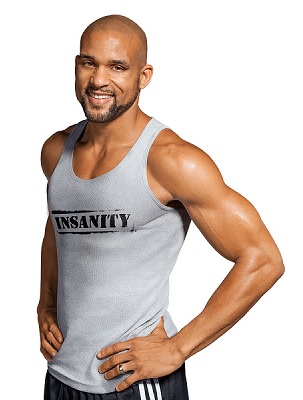 Beachbody on Demand