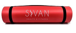 sivan-health-and-fitness-yoga-set-6-piece-review