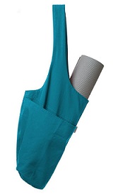 Yoga Mat Bag by Yogiii Yoga Mat Bag by Yogiii