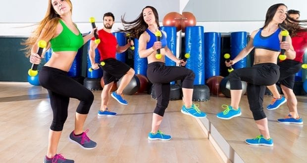 Best Shoes For Kickboxing Class Best Shoes For Kickboxing Class