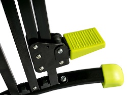 merax climber