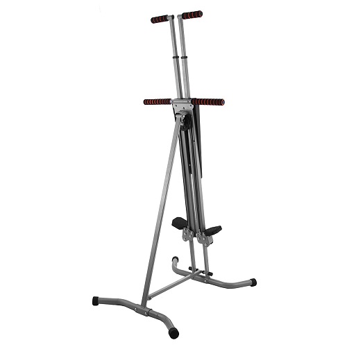 VEVOR Vertical Climber