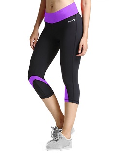 Best Leggings For Zumba