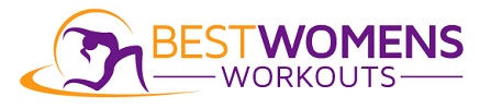 Best Womens Workouts logo