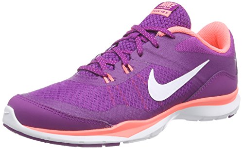 The 7 Best Workout Shoes For Women Reviewed - 2018 | Best Womens Workouts