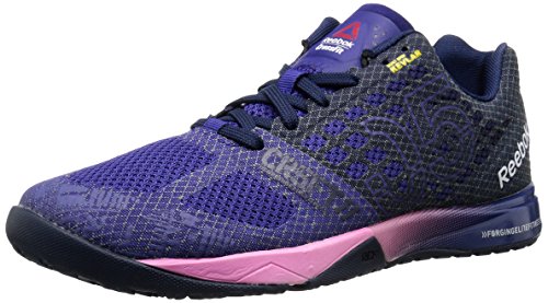 The 7 Best Workout Shoes For Women Reviewed - 2019 | Best ...