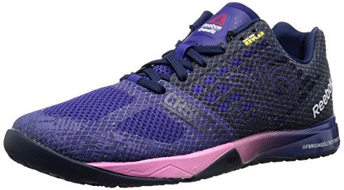 best exercise sneakers