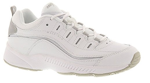 best sneakers for walking