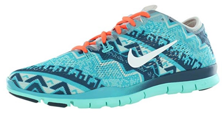 ryka crossfit shoes