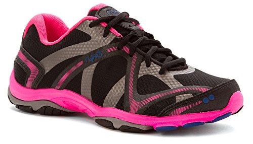 dillards native shoes