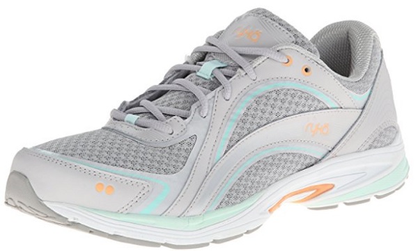 Ryka Women's Sky Walking Shoe