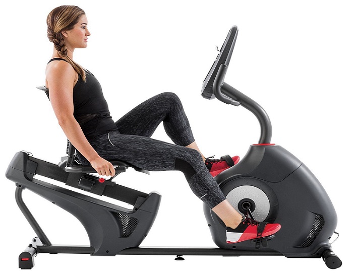Best Recumbent Bikes