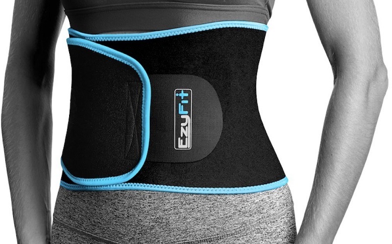 best waist trimmer