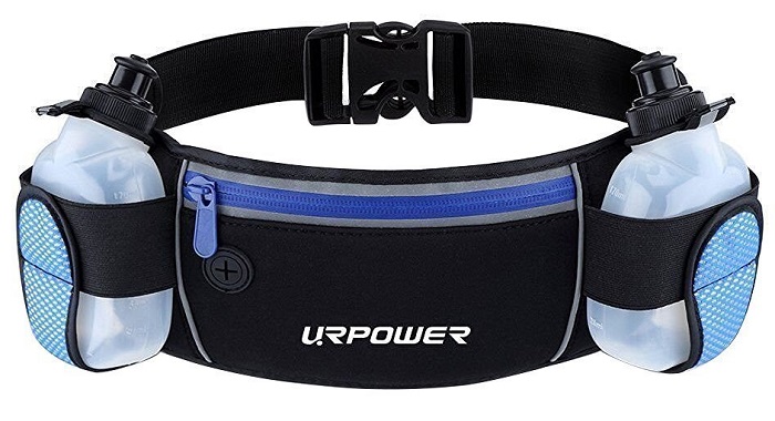 URPOWER Running Belt