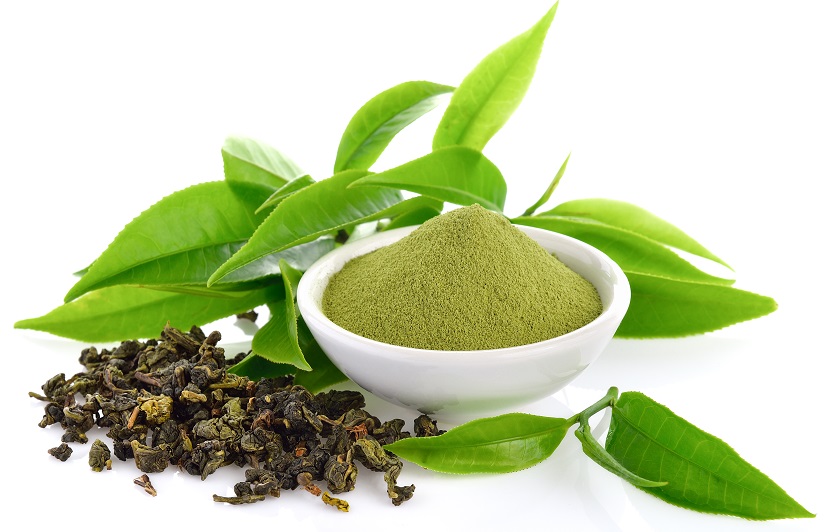 The 5 Best Green Teas For Weight Loss 2021 Reviews Best Womens 4-best-green-tea-recipes-for-weight-loss-at-home