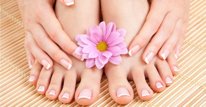best foot massager