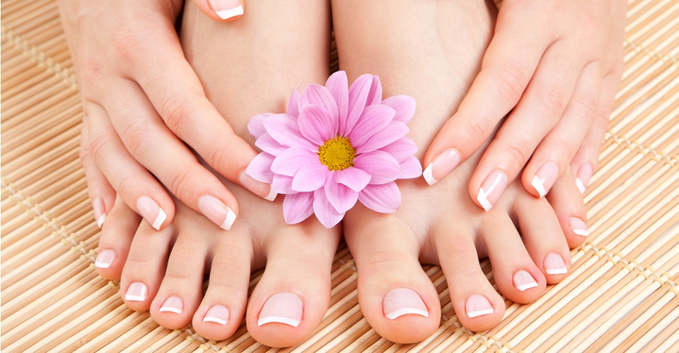 foot massage device reviews