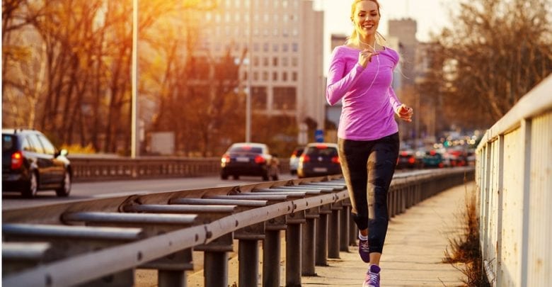best running shoes for plantar fasciitis
