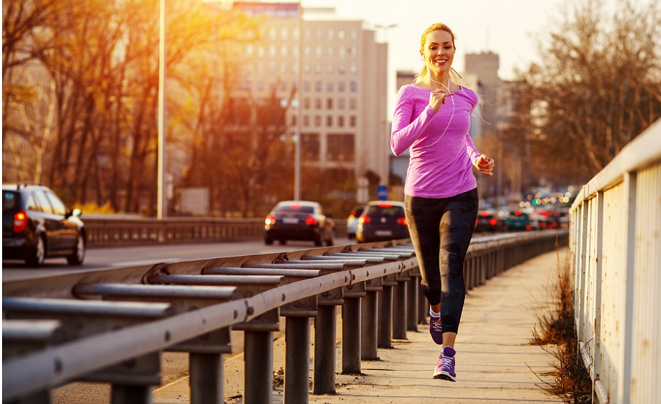 best running shoes for plantar fasciitis