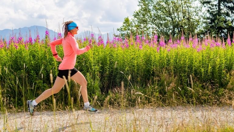 best sneakers for plantar fasciitis