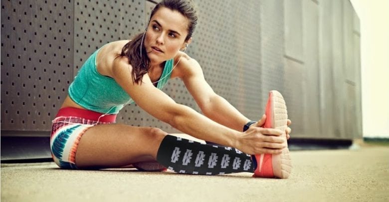 best compression socks