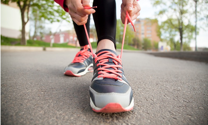 best running shoes to prevent shin splints