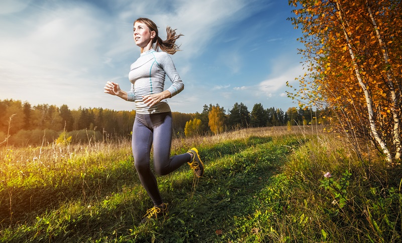 best womens running shoes for shin splints