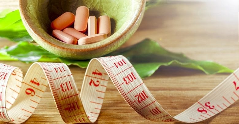 best fat burner for women