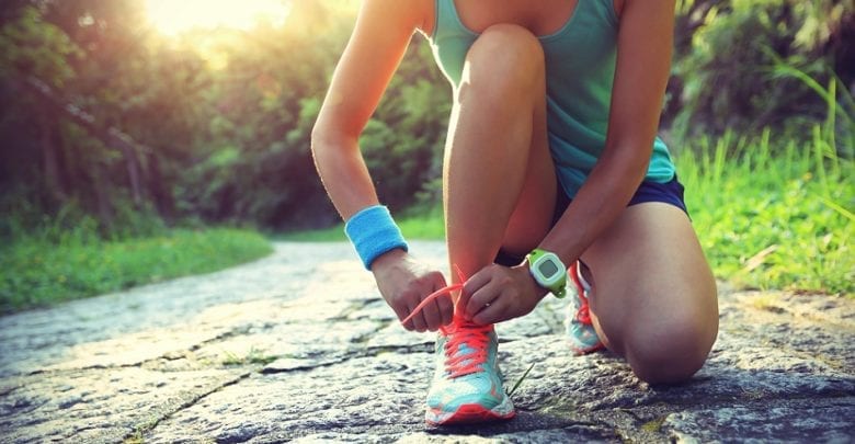 best asics running shoes