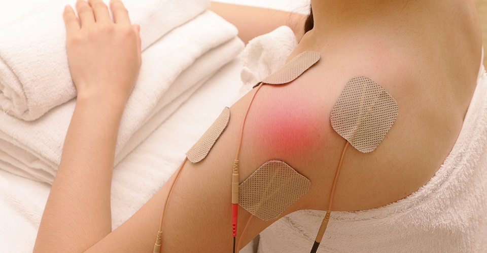 The 7 Best TENS Unit Machines - [Reviews &amp; Guide 2019 ...