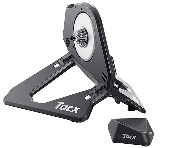 Tacx Neo Smart Direct Driver Bike Trainer