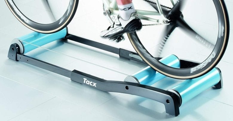 best indoor bike trainers