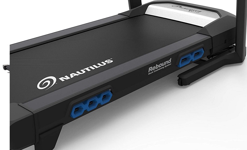 best budget treadmill