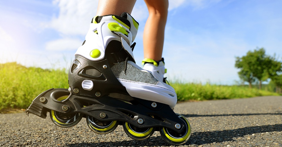 best rollerblades for women