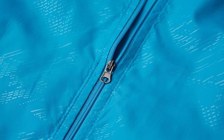 best windproof running jacket