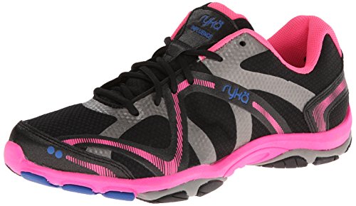 where can i buy zumba shoes