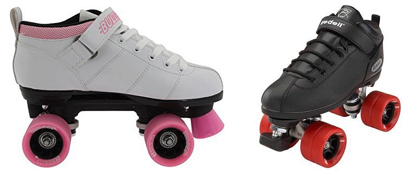 best roller skates for beginners