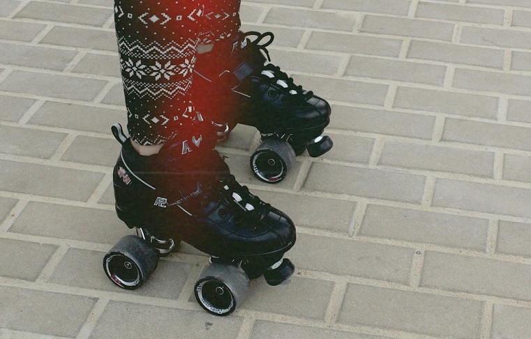 best women's roller skates