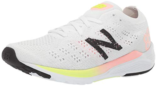 best athletic shoes for overpronation