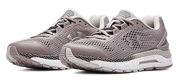 Under Armour HOVR Guardian Women’s Running Shoes