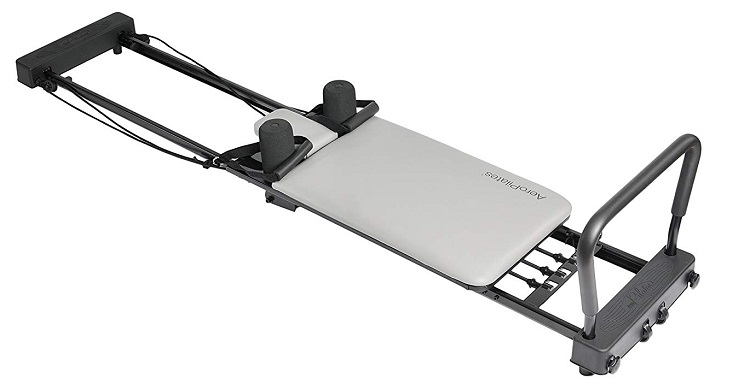 AeroPilates Reformer 287