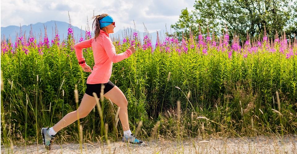 Best Women’s Running Sunglasses