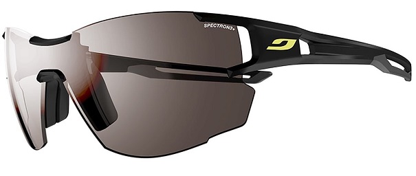 Julbo Women's Aerolite Sunglasses