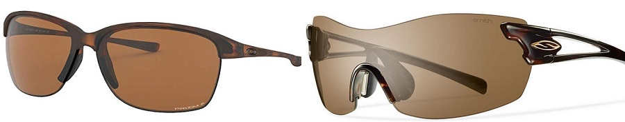 womens running glasses