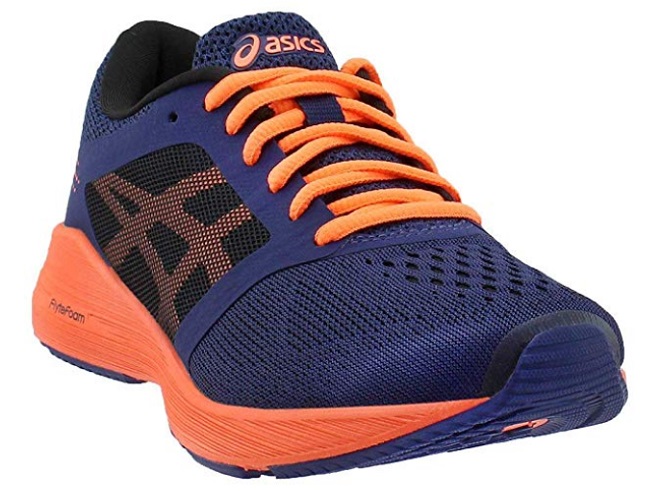 ASICS Women's Roadhawk FF